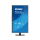 iiyama ProLite XB2793QSU-B1 - 1490157 - zdjęcie 2